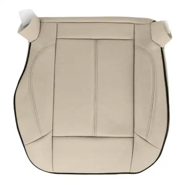 Hummer H3 2006-2010 - Housse de siège de remplacement OEM