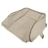 Hummer H3 2006-2010 - Housse de siège de remplacement OEM