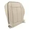 Hummer H3 2006-2010 - Housse de siège de remplacement OEM