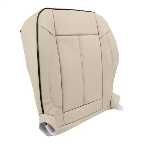 Hummer H3 2006-2010 - Housse de siège de remplacement OEM