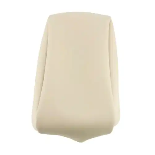 Hyundai Genesis G80 2009-2014 | OEM-Replacement Center Console Cover