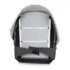 Hyundai Santa Fe 2012-2018 | Funda de asiento de recambio OEM