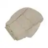 Hyundai Santa Fe 2012-2018 | Funda de asiento de recambio OEM