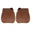 Infiniti M35 2006-2010 | Funda de asiento de recambio OEM