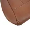 Infiniti M35 2006-2010 | Funda de asiento de recambio OEM