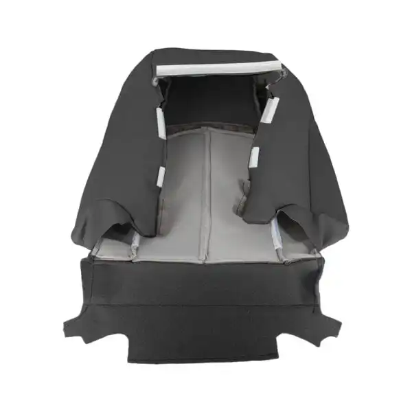 Infiniti Q40 2014-2015 | Housse de siège de remplacement OEM