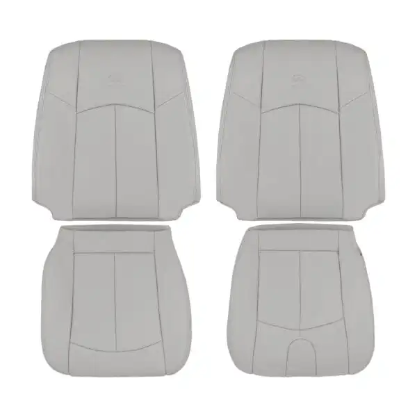 Infiniti Q40 2014-2015 | Housse de siège de remplacement OEM