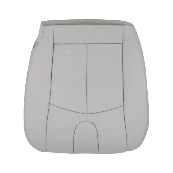 Infiniti Q40 2014-2015 | Housse de siège de remplacement OEM