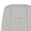 Infiniti Q40 2014-2015 | Housse de siège de remplacement OEM