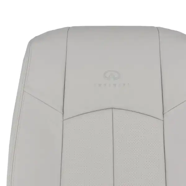 Infiniti Q40 2014-2015 | Housse de siège de remplacement OEM