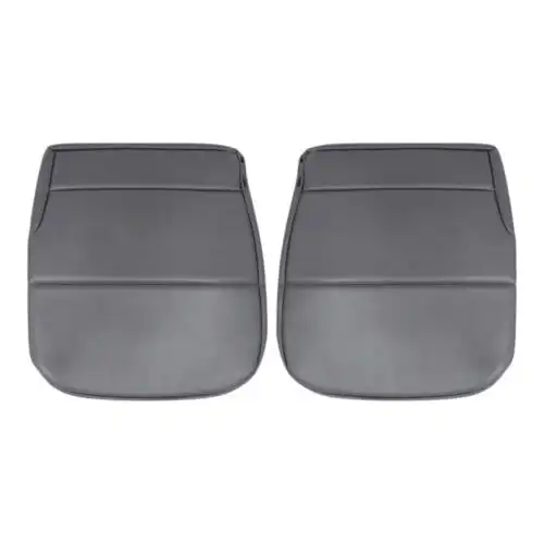 ISUZU NPR 1995-2006 | OEM-Replacement Seat Cover