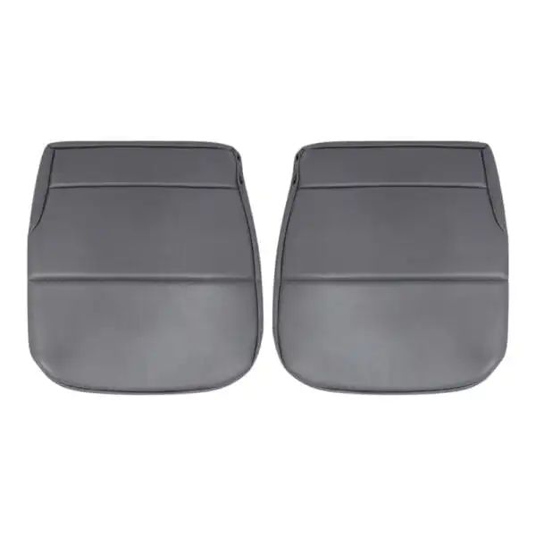 ISUZU NPR 1995-2006 | Funda de asiento de recambio OEM