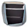 ISUZU NPR 1995-2006 | Funda de asiento de recambio OEM