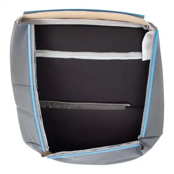 ISUZU NPR 1995-2006 | Funda de asiento de recambio OEM