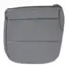 ISUZU NPR 1995-2006 | Funda de asiento de recambio OEM