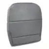 ISUZU NPR 1995-2006 | Funda de asiento de recambio OEM