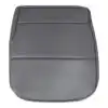 ISUZU NPR 1995-2006 | Funda de asiento de recambio OEM