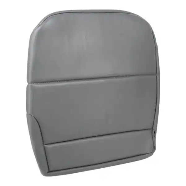ISUZU NPR 1995-2006 | Funda de asiento de recambio OEM