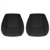 Jaguar X-Type 2001-2008 | OEM-Replacement Seat Cover