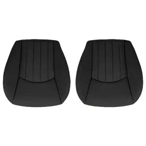 Jaguar X-Type 2001-2008 | OEM-Replacement Seat Cover