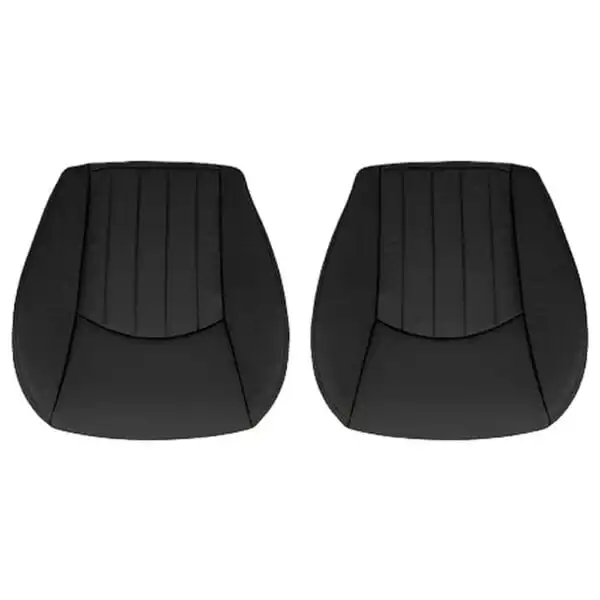 jaguar-x-type-leather-2001-2008-charcoal-front-driver-and-passenger-bottoms-oem-replacement-seat-cover Jaguar X-Type 2001-2008 | OEM-Replacement Seat Cover