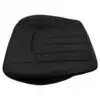 Jaguar X-Type 2001-2008 | OEM-Replacement Seat Cover