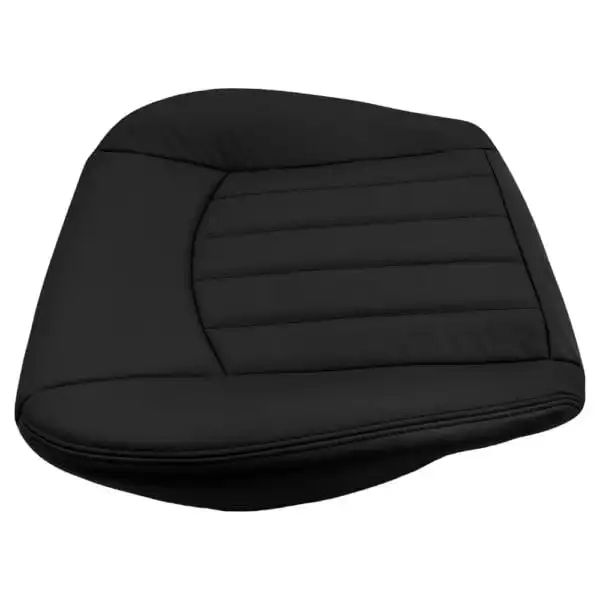 jaguar-x-type-leather-2001-2008-charcoal-front-driver-bottom-oem-replacement-seat-cover-1 Jaguar X-Type 2001-2008 | OEM-Replacement Seat Cover