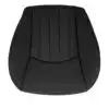 Jaguar X-Type 2001-2008 | OEM-Replacement Seat Cover