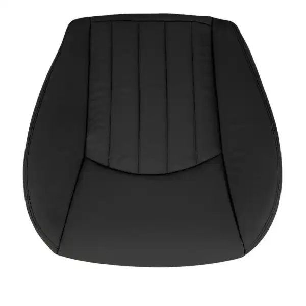 jaguar-x-type-leather-2001-2008-charcoal-front-driver-bottom-oem-replacement-seat-cover-3 Jaguar X-Type 2001-2008 | OEM-Replacement Seat Cover