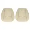 Jaguar X-Type 2001-2008 | OEM-Replacement Seat Cover