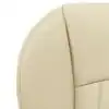 Jaguar X-Type 2001-2008 | OEM-Replacement Seat Cover