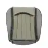Jaguar X-Type 2001-2008 | OEM-Replacement Seat Cover