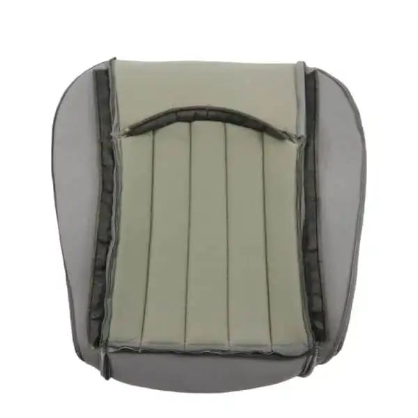 jaguar-x-type-leather-2001-2008-dove-front-driver-or-passenger-bottom-inside-out-view-oem-replacement-seat-cover Jaguar X-Type 2001-2008 | OEM-Replacement Seat Cover