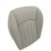 Jaguar X-Type 2001-2008 | OEM-Replacement Seat Cover