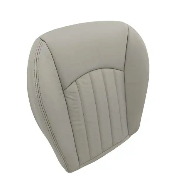 jaguar-x-type-leather-2001-2008-ivory-front-passenger-bottom-oem-replacement-seat-cover Jaguar X-Type 2001-2008 | OEM-Replacement Seat Cover