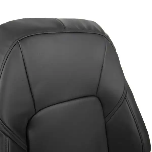 jaguar-xf-cuir-2016-2020-noir-avant-conducteur-ou-passager-top-close-view-oem-replacement-seat-cover Jaguar XF 2016-2020 | Housse de siège de remplacement OEM