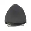 Jeep Liberty 2002-2004 - Housse de siège de remplacement OEM (Tissu)
