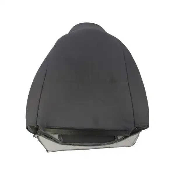 jeep-liberty-cloth-2002-2004-gris-argenté-avant-conducteur-ou-passager-housse-de-siège-de-remplacement-oem Jeep Liberty 2002-2004 - Housse de siège de remplacement OEM (Tissu)