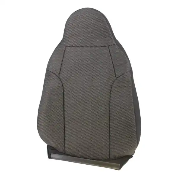 jeep-liberty-cloth-2002-2004-ardoise-grise-couverture-de-siège-oem-de-remplacement-de-conducteur-avant-2 Jeep Liberty 2002-2004 - Housse de siège de remplacement OEM (Tissu)