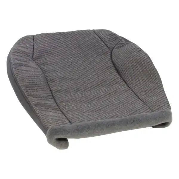 jeep-liberty-cloth-2002-2004-ardoise-grise-couverture-de-siège-avant-passager-fond-oem-remplacement-1 Jeep Liberty 2002-2004 - Housse de siège de remplacement OEM (Tissu)