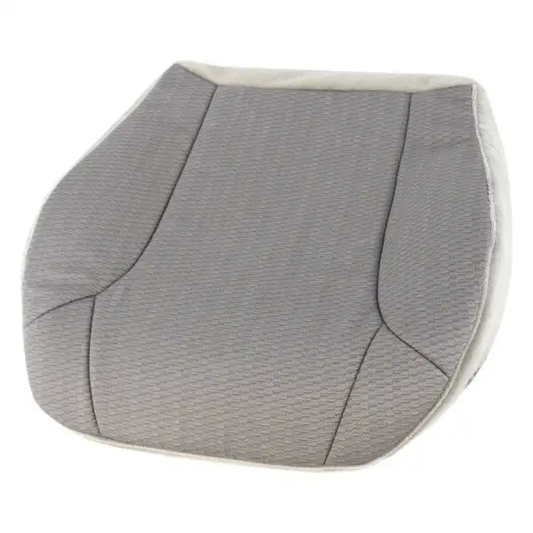jeep-liberty-cloth-2002-2004-taupe-couverture-de-siège-oem-de-remplacement-de-l'avant-du-conducteur-2 Jeep Liberty 2002-2004 - Housse de siège de remplacement OEM (Tissu)