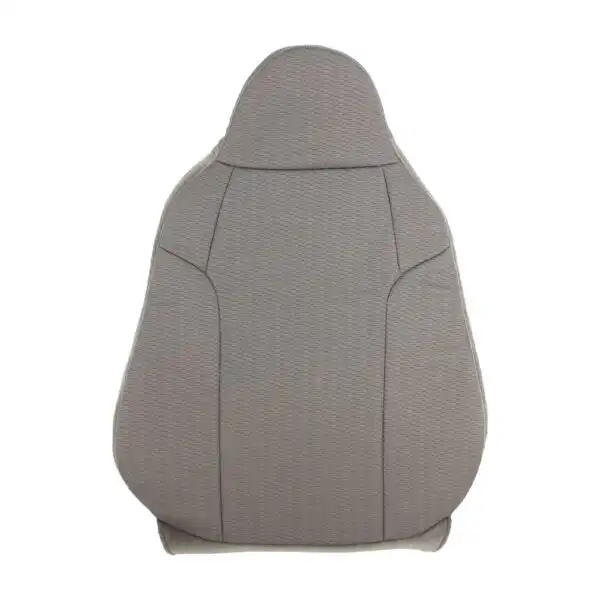 jeep-liberty-cloth-2002-2004-taupe-avant-conducteur-top-oem-remplacement-de-siège Jeep Liberty 2002-2004 - Housse de siège de remplacement OEM (Tissu)