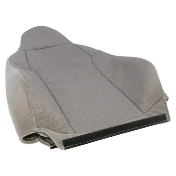 jeep-liberty-cloth-2002-2004-taupe-avant-passager-top-oem-remplacement-siège-2 Jeep Liberty 2002-2004 - Housse de siège de remplacement OEM (Tissu)