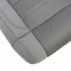 Jeep Wrangler 2007 | OEM-Replacement Seat Cover (Cloth)