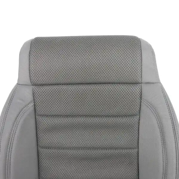 Jeep Wrangler 2007 | OEM-Replacement Seat Cover (Cloth)