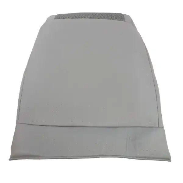 Jeep Wrangler 2007 | OEM-Replacement Seat Cover (Cloth)