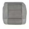 Jeep Wrangler 2007 | OEM-Replacement Seat Cover (Cloth)