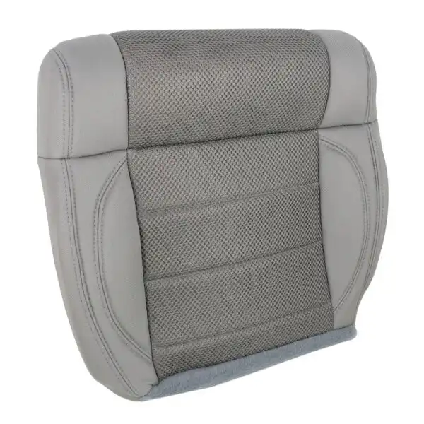 Jeep Wrangler 2007 | OEM-Replacement Seat Cover (Cloth)