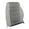 Jeep Wrangler 2007 | OEM-Replacement Seat Cover (Cloth)