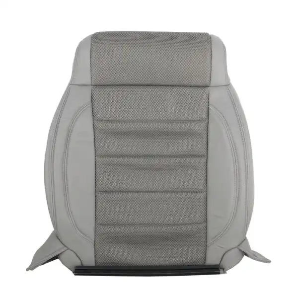 Jeep Wrangler 2007 | OEM-Replacement Seat Cover (Cloth)
